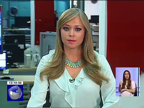 Operativo policial deja 7 personas detenidas decomisan drogas y armas