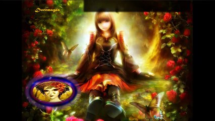 10 EL VIAJE DE ESTRELLA - LA LINEA  DE LA VIDA - ARTEMONIAA