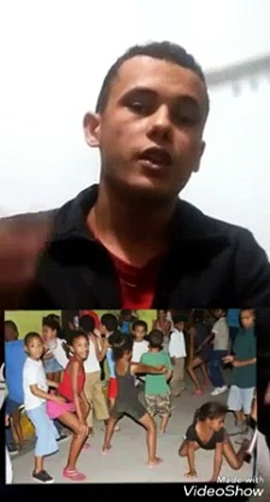 Os assassinos e estupradores das redes sociais