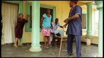 GOD OF LIBERATION SEASON 4 - LATEST 2017 NIGERIAN NOLLYWOOD MOVIES , Movies comedy action tv series 2018