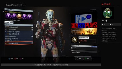 Epic Zombie Race: Surpass Level 50 in This Thrilling Challenge! 🧟‍♂️