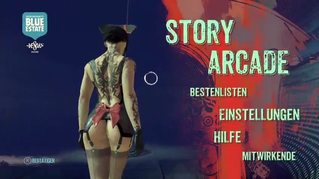 (ger) (silent) (ps4) blue (49)