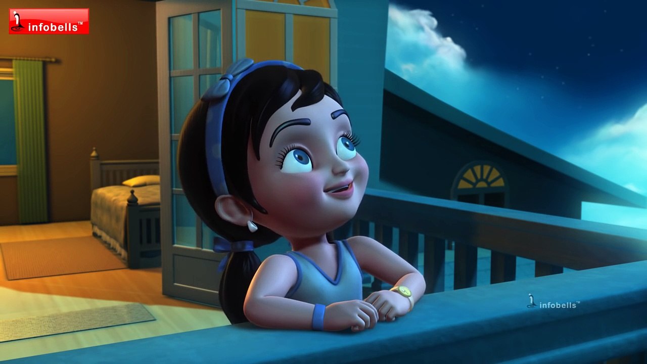 Twinkle Twinkle Little Star Hindi Version