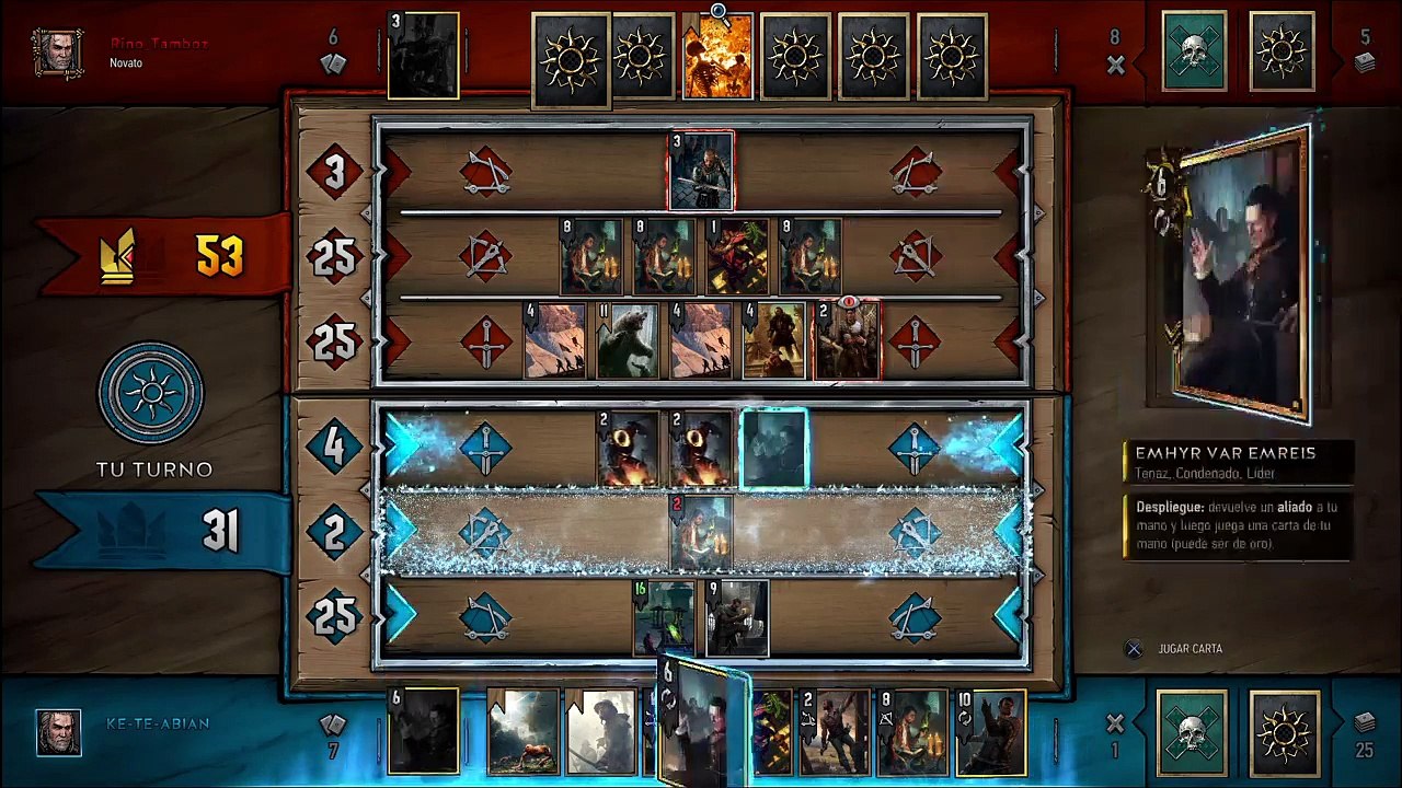 Gwent (37)