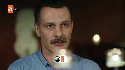 Kanatsız Kuşlar 12.Bölüm Tanıtım