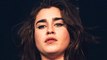 Lauren Jauregui  Leaving Fifth Harmony Like Camila Cabello?