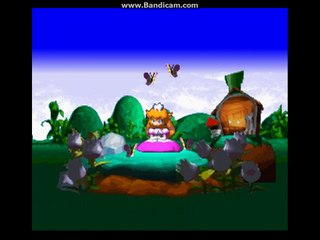 zsnesw 2017-08-23 10-34-45-140