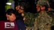Interpol México solicita extraditar a 