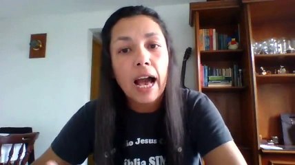 Redes sociais lideradas por marginais