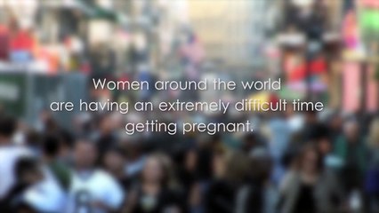 FMTV - Fertility - A Shared Journey