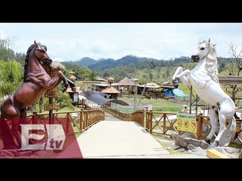 Decomisan bienes y congelan cuentas de “El Chapo”  en varios países/ Vianey Esquinca