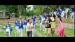 ---Palat Tera Hero Idhar Hai (Full Video) Song Main Tera Hero - Arijit Singh - Varun Dhawan - YouTube