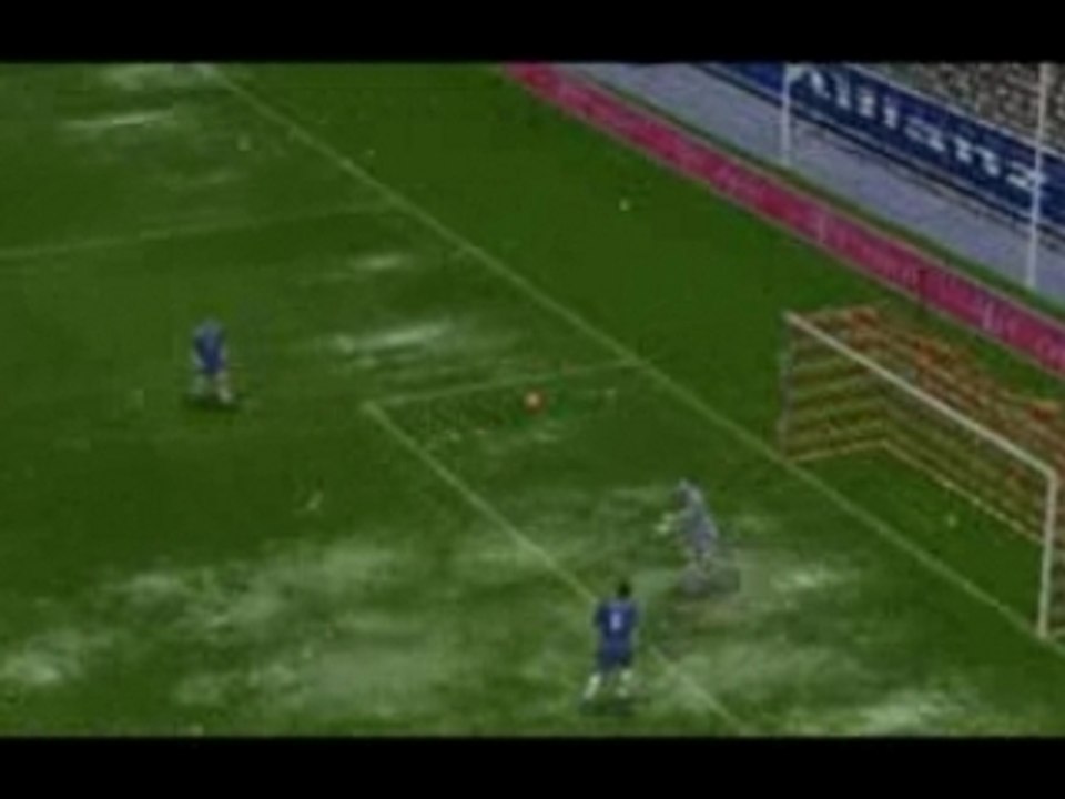 Compile Largentindu14