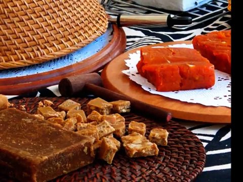 MODÃO para CHURRASCO - SERTANEJO RAIZ