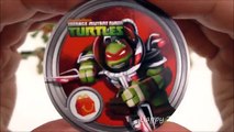 2016 McDONALDS TEENAGE MUTANT NINJA TURTLES TROLLS HAPPY MEAL TOYS TMNT COMPLETE SET KID