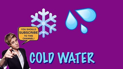 EMOJI CHALLENGE ★ Guess the Justin Bieber Songs