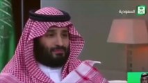 السعودية وإيران.. زيارات دبلوماسية متبادلة بعد موسم الحج