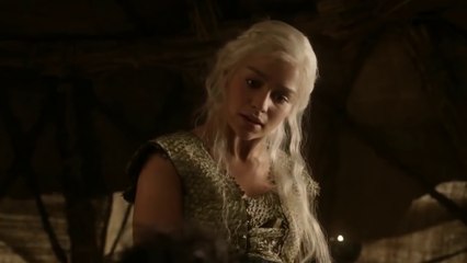 What These Killed Off Game Of Thrones Actors Look Like Today