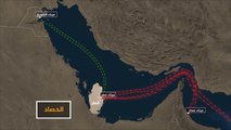 الأزمة الخليجية.. التأثيرات الاقتصادية للحصار على دول الحصار