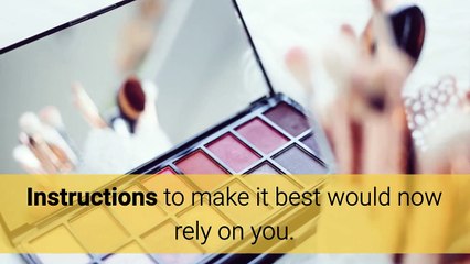 MARKETING MANAGEMENT