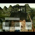 Androide animales por juego juego de azar caza abrir francotirador Mundo 3D