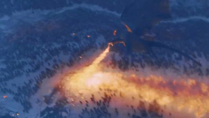 Things You MAY Have Missed-! Game Of Thrones Season 7 Episode 6 BREAKDOWN