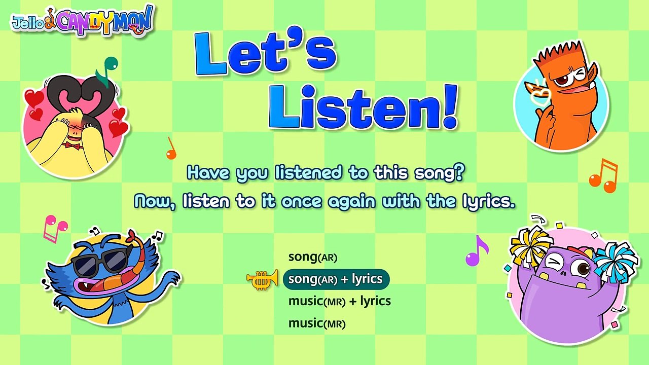 И анимация прочь мультфильм ребенок для перейти перейти текст песни питомник дождь рифма рифмы песни с