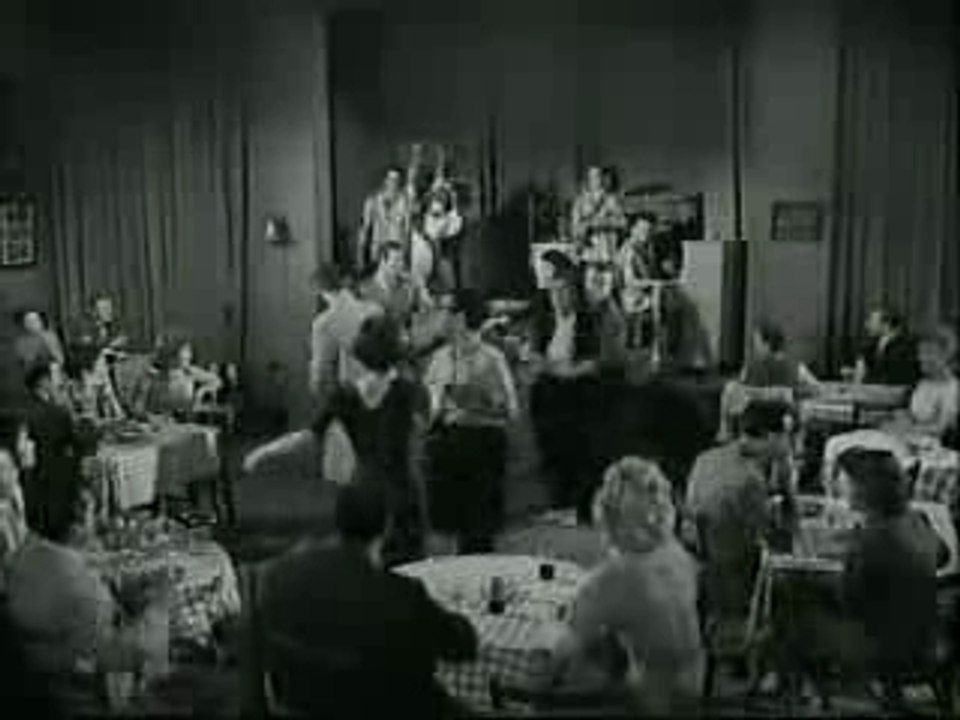 Instrumental-Bob Luman