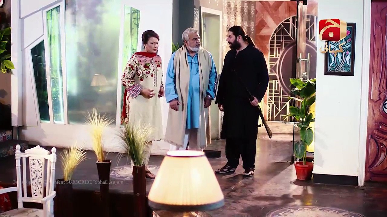 Nagin Episode 72
