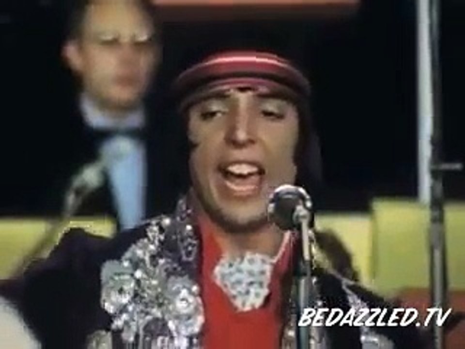 Os Mutantes - Caminhante Noturno