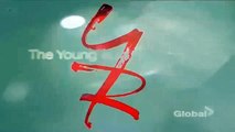 The Young and the Restless 8-28-17 Preview 28th August 2017