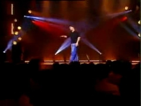 D-jal - imitation du portugais