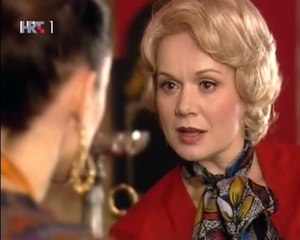 Ponos Ratkajevih Ep.120