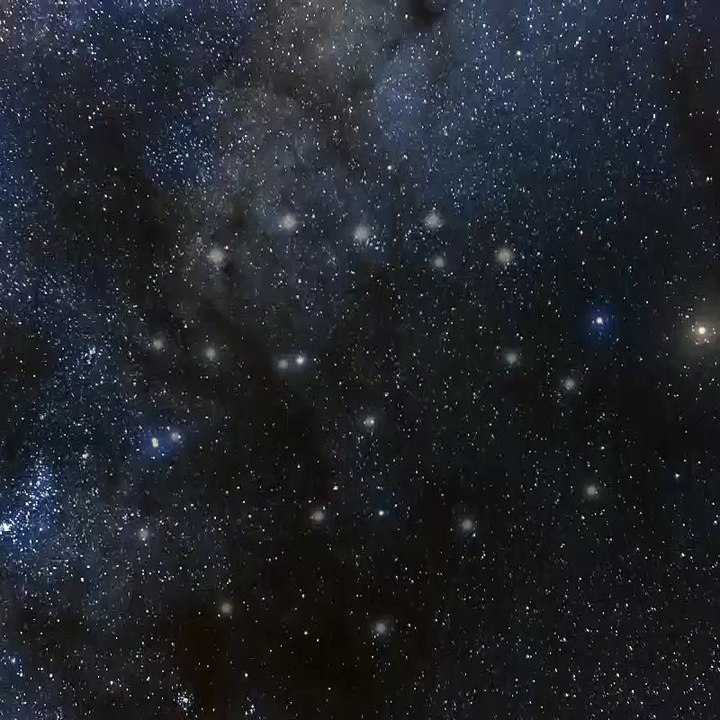 Part1_650K1_1920x1080