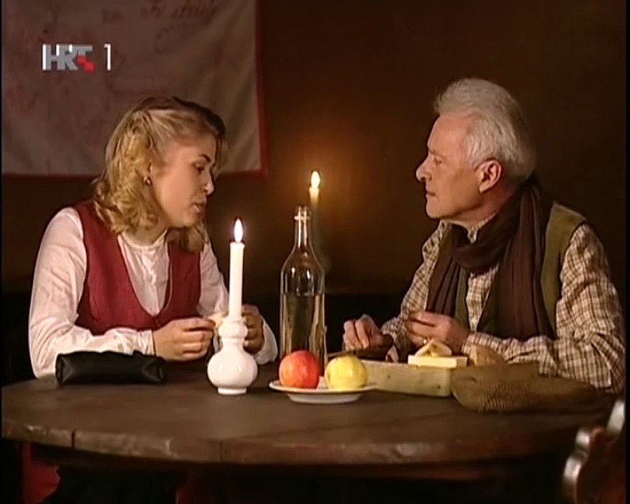 Ponos Ratkajevih Ep.121