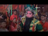 NET5 - Cap Go Meh Karawang