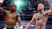 [Live] Floyd Mayweather vs Conor McGregor : ( BOXER VS MMA ) 2017