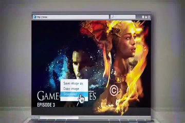 The End of the American Way of Life [SD, 854x480]