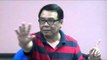 Colmenares: Martial law era wasn’t best time of our lives