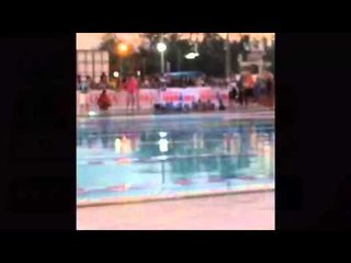 Little triathletes star in Alaska IronKids