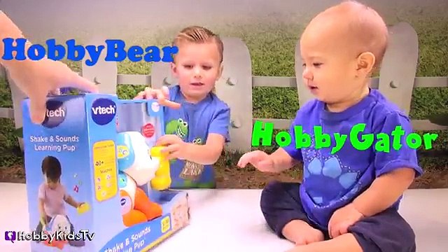 Bébé Bonbons défi Oeuf aliments amusement amusement brut plaque ponton jouets frais enfants surprise w / hobbygator