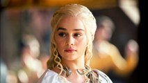 The Death of Jon Snow & Daenerys Targaryen! - Game of Thrones (End Game Theories)