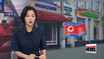 North Korea opens travel agency in Moscow to woo Russian tourists