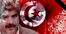 LA TUNISIE DE SIDI SHAHEED MOHAMMAD EL BRAHMI PAPA NE SERA JAMAIS SATANISéE