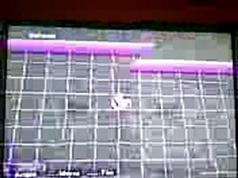 Bicyclette De Hugo Almeida avec L'Aide de Ricardo Carvalho