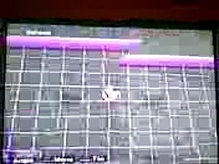 Bicyclette De Hugo Almeida avec L'Aide de Ricardo Carvalho