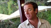 Extreme Fishing With Robson Green s02e06 Southern Australia