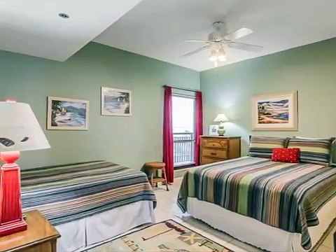 Navarre Beach Rental Properties | Navarre Beach Home Rentals ( Bella Vista )