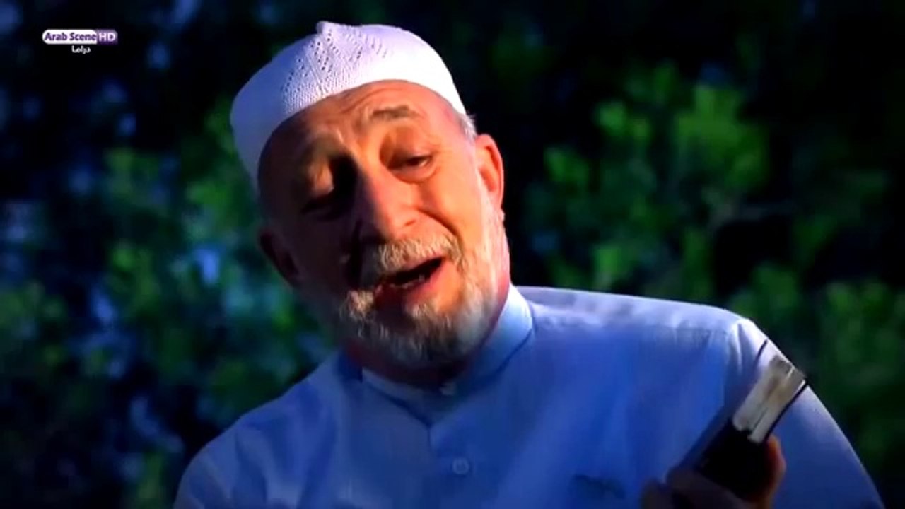 دفن ميماتي مشهد مؤثر وحزين جدا