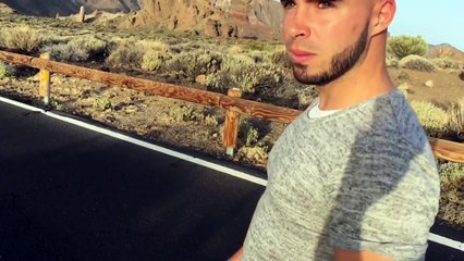 Jek - Ma reine [clip officiel]